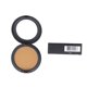 thumbnail image 5 of Base de maquillaje en polvo MAC Studio Fix Powder Plus NC50 15 g, 5 of 6