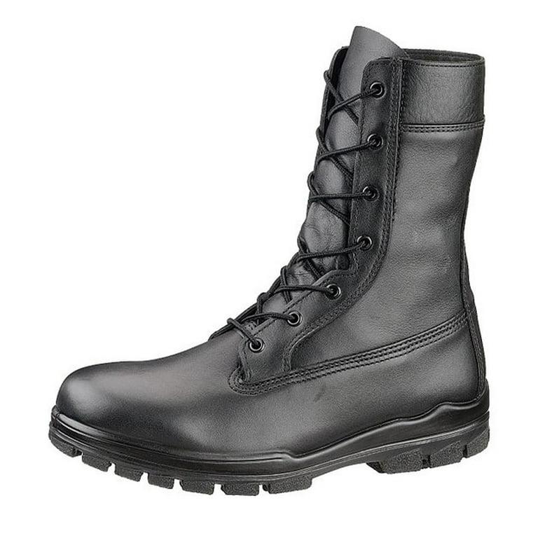 Bates durashocks steel toe boots new arrivals