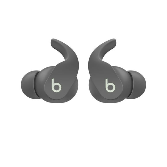 Écouteurs entièrement sans fil Beats Fit Pro