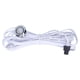 thumbnail image 1 of Interruptor de inducción LED, interruptor de inducción táctil Sensor de cuerpo humano externo Sensores táctiles Eficiencia maximizada, 1 of 12