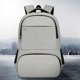 thumbnail image 1 of Oxford Lunch Backpack Save Space Mochila de almacenamiento impermeable Accesorios para exteriores Likrtyny Para Estrenar, 1 of 9