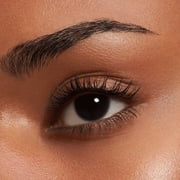 essence Lash Princess False Lash Effect Mascara Waterproof, Black