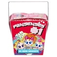 thumbnail image 3 of Chamoy noodles Distroller Chamoy bobozidad noodles, 3 of 4