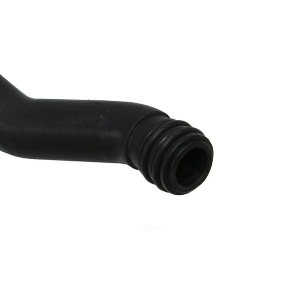 Rein CHP0597 Engine Coolant Pipe Fits select: 2001-2006 BMW 325, 2001-2006 BMW 330
