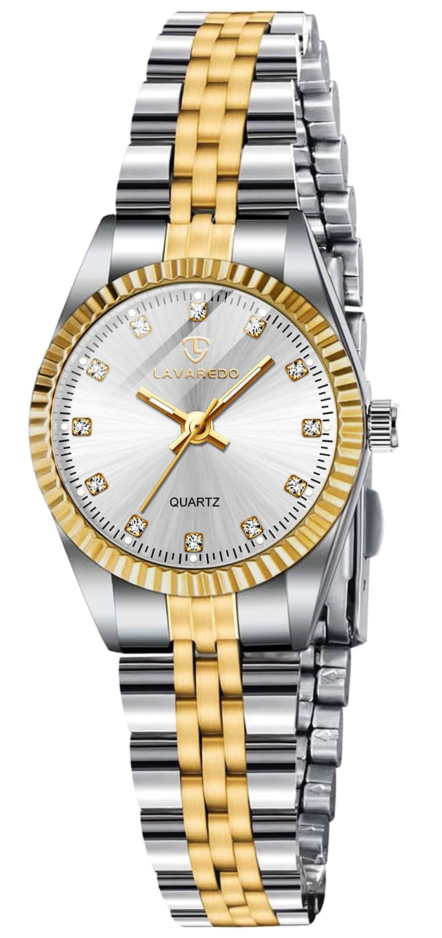 ジョルジュ・ブレイセ（es Breysse 【マルティゼ周辺トゥサメ】 Jessica Simpson Jolliya Pearl Embellished Bow T-Strap Flats