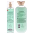 thumbnail image 2 of Kit Perfume Bodycology de 2 piezas para mujer, 2 of 2