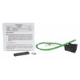 thumbnail image 1 of Conector OEM Compatible con Ford F-250 Super Duty V8 6.8l De 2023 A 2025 Motorcraft, 1 of 7