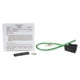 thumbnail image 1 of Conector OEM Compatible con Ford Expedition De 2010 A 2014 Motorcraft, 1 of 7