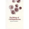 thumbnail image 1 of La Biologie de la Reproduction Cellulaire, 1 of 1