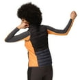 thumbnail image 4 of Regatta Womens Harrock II Baffled Vest, 4 of 5
