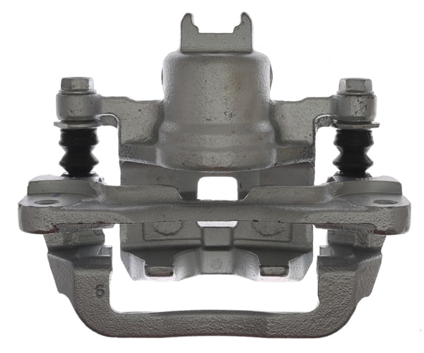 Raybestos FRC11145C BPIFRC11145C BRAKE CALIPER Fits select: 1998-2003 SUBARU FORESTER, 1999-2003 SUBARU IMPREZA
