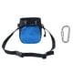 thumbnail image 4 of Bolsa de tiza para escalada Sunnimix verde, 4 of 5