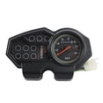thumbnail image 1 of VELOCIMETRO ITALIKA DT 150 SPORT (17-24)/ FIERA 150 (18-19)/ FT 180 TS (19-23)/ FT 150 GTS (23) 12V multicolor, 1 of 3