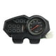 thumbnail image 1 of VELOCIMETRO ITALIKA DT 150 SPORT (17-24)/ FIERA 150 (18-19)/ FT 180 TS (19-23)/ FT 150 GTS (23) 12V multicolor, 1 of 3