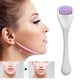 thumbnail image 4 of Rodillo De Masaje Muscular Facial, Juego De 3 Rodillos De Silicona Para Ojos Versus , Masajeador Facial Portátil Para Relajación Y Alivio De La Fatiga, 4 of 7