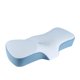 thumbnail image 1 of 50% Off,derila Memory Support Foam Pillow Is The Perfect For Side, Back, Stomach Sleeper, 1 of 4