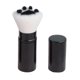 thumbnail image 1 of Pincel de Maquillaje Pincel Cosmético, Pincel para Polvos, Herramientas de Maquillaje Viaje para s de Rubor Maquillaje de Portátil etráctil Sunnimix Brocha de maquillaje, 1 of 7