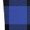 Blue, variant on Men's Pajama Sets Long Sleeve Checked Lounge Wear Set Flannel Pyjamas Plaid Top and Bottoms 2 Piece Winter Cotton Nightwear Blue S
