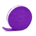 thumbnail image 1 of MYG Badminton Tennis Grip tape Towel glue Anti-slip Racket Grip Sweatband, 1 of 9