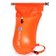 thumbnail image 3 of Bolsa de deriva inflable para flotar en el trasero, bolsa de almacenamiento para flotadores de pedos en el talón, bolsa impermeable, 3 of 5