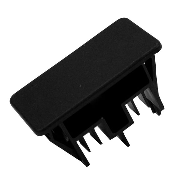 Polaris 5434192 OEM Rocker Switch Carling Hole Plug 2003-2023 Ranger Crew XP