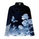 thumbnail image 4 of TaTaai Hoodies Shirts for Women Early Fall Long Sleeve Tops Vintage Graphic Outfits Tops Fashion Pullover Tees Gift, 4 of 5