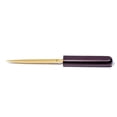 thumbnail image 1 of Abrecartas Dacasso en madera de nogal A8427, 1 of 4