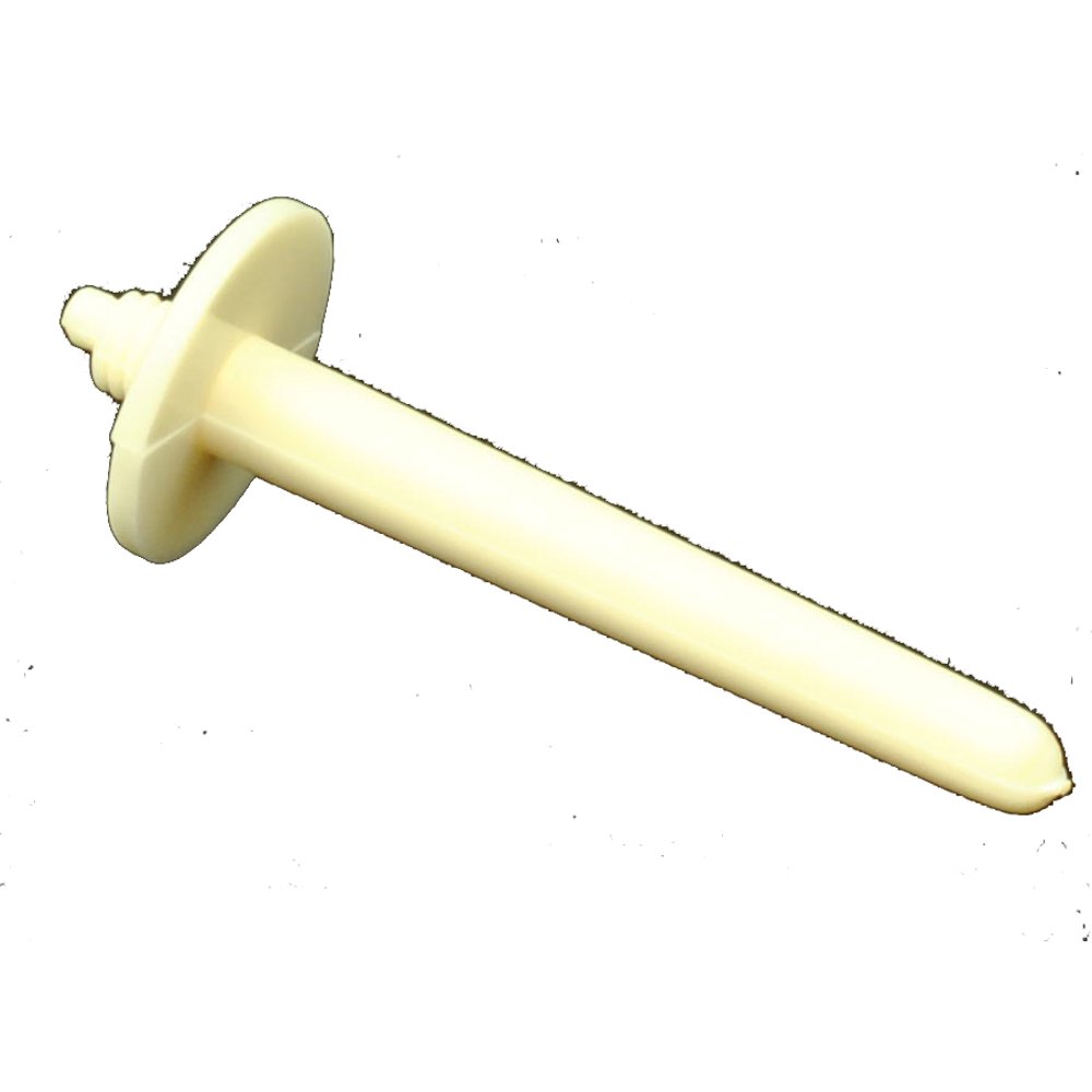 Generic Sewing Machine Spool Pin YA2P - Walmart.com - Walmart.com