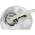 thumbnail image 2 of Spectra Premium SP5059M Fuel Pump Module Assembly, 2 of 5