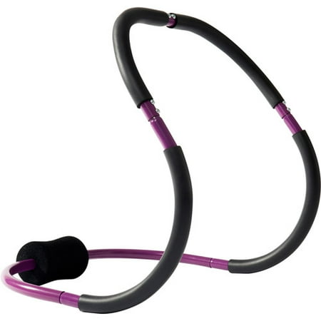 AbRoller Pro, Purple