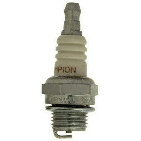 Champion Spark Plug Cj14 Carded