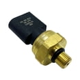 thumbnail image 4 of Sensor de PresióN de Combustible para - 03C906051A 03C906051A-208, 4 of 5
