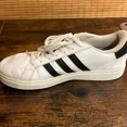 View all media