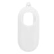 thumbnail image 5 of Funda De Silicona Para Cámara, Funda Protectora De Silicona Para Cámara De Instalación Rápida, Suave, Antipolvo, Ajuste Perfecto, Antiarañazos Para Proteger El Dispositivo ANGGREK Otros, 5 of 8