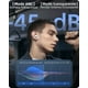 thumbnail image 4 of Smart Pantalla Audífonos Anc Bluetooth 5.4 Tws Auriculares, 4 of 8