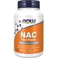 thumbnail image 2 of NAC Pure Powder - 4 oz., 2 of 3