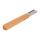 thumbnail image 4 of Cuchillo para Pelear Bosador de Perro Retirar Cabello Flotante Cómodo, 4 of 7