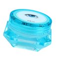 thumbnail image 4 of Sailing Removedor de pegamento para extensión de pestañas - Crema de eliminación de adhesivo de rápida disolución (8 g/0,28 oz), 4 of 10