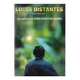 thumbnail image 1 of Luces Distantes Hans Christian Schmid Pelicula Dvd, 1 of 2