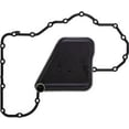 thumbnail image 3 of PG PT1241AX OE-Style Transmission Filter Kit|Fits 2007-96 Ford Taurus,2007-05 Freestar, 3 of 6