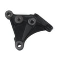 thumbnail image 4 of Reemplazo Del Adaptador de Placas de Montaje Del Motor de Conversión de Vehículos de Hierro de Servicio, 4 of 7
