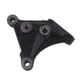 thumbnail image 4 of Adaptador de placas de montaje de motor de conversión de vehículo de hierro duradero que reemplaza la pieza, 4 of 7