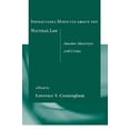 thumbnail image 1 of Intractable Disputes about the Natural Law: Alasdair MacIntyre and Critics, 1 of 2