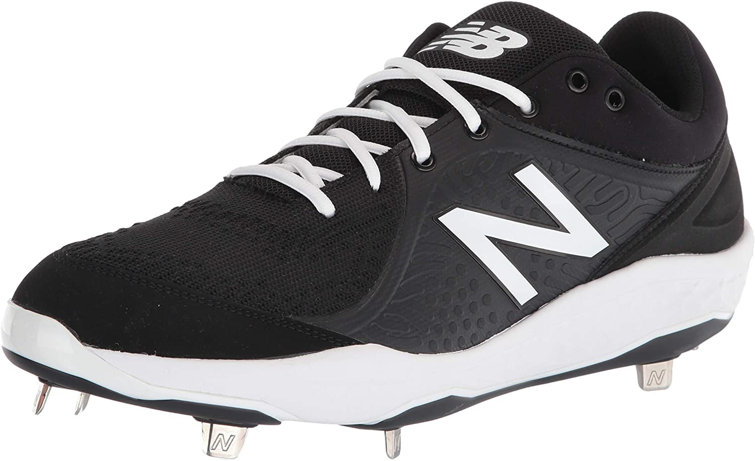 Mens New Balance Fresh Foam 3000v5 