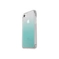 thumbnail image 3 of Otterbox Symmetry Clear Case for iPhone 8/7, 3 of 11