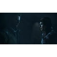 thumbnail image 3 of P4 UNTIL DAWN GH - FRENCH, 3 of 7