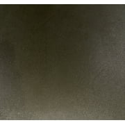 Sibe-R Plastic Supply - Boltaron Thermoplastic Sheet - 0.080 x 12 x 24 - Black