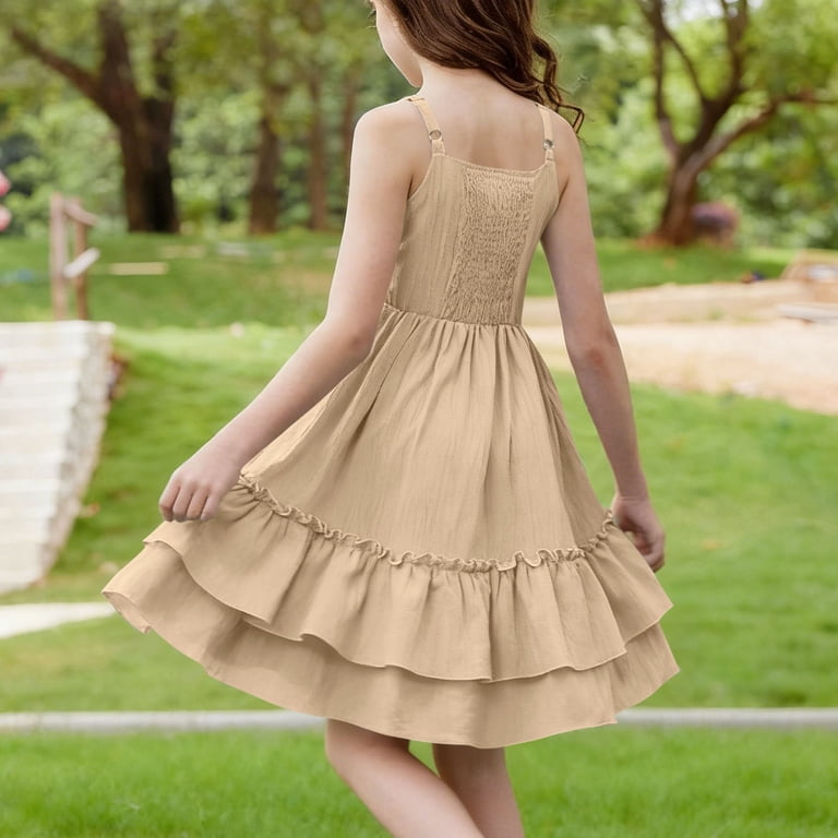 cute dresses for a graduation purple ZAPAKA Women Printed Graduation Dress Off the Shoulder Purple Line Tulle line Sleeve Style 110 Best Graduation dress ideas