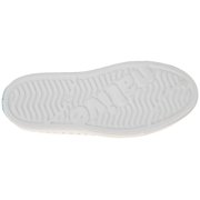 حذاء رياضي جيفرسون خفيف الوزن سهل الارتداء للجنسين من Native Shoes، يصل إلى الكاحل