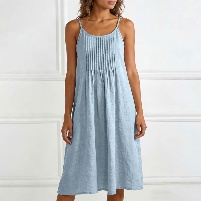 junior dresses casual modest Teen Yesterday Dress-tznius-fashion-tzniut-modest -Tznius-clothing-online-tznius-Shabbos-clothing-trendy-modest clothing-frum-clothing-brands-modest-clothing-for-teens-tznius-skirt-tzniut-skirt – Necessities Size:L (16-16.5 34/35) 9 Pairs Packs Ball Gown Plus Beach fitted bodice